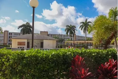 1011 Cornwall A, Unit #1011, Boca Raton, FL 33434 - Photo 22