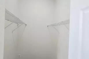 425 Greenwich Cir, Jupiter, FL 33458 - Photo 14