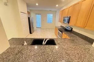 425 Greenwich Cir, Jupiter, FL 33458 - Photo 4