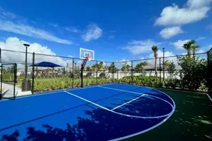 12115 Arbordale Wy, West Palm Beach, FL 33412 - Photo 60