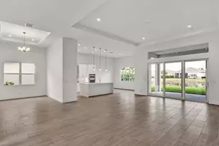 12115 Arbordale Wy, West Palm Beach, FL 33412 - Photo 6