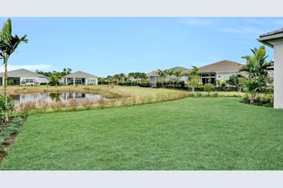 12115 Arbordale Way, Palm Beach Gardens, FL 33412 - Photo 24