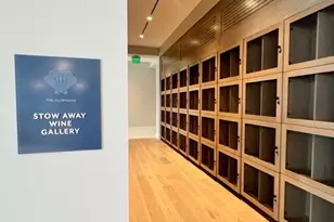 12115 Arbordale Wy, West Palm Beach, FL 33412 - Photo 68