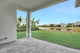 12115 Arbordale Wy, West Palm Beach, FL 33412 - Photo 26