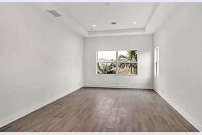 12115 Arbordale Way, Palm Beach Gardens, FL 33412 - Photo 16