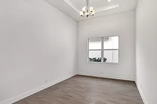 12115 Arbordale Wy, West Palm Beach, FL 33412 - Photo 12