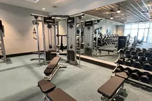 12115 Arbordale Wy, West Palm Beach, FL 33412 - Photo 40