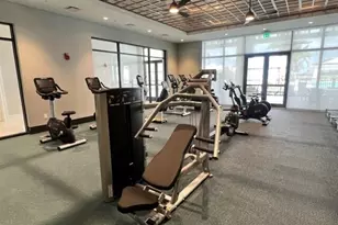 12115 Arbordale Wy, West Palm Beach, FL 33412 - Photo 42