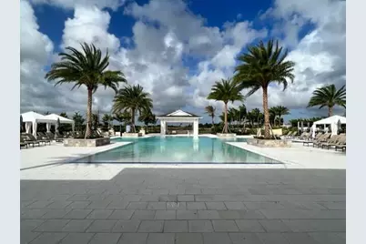 12115 Arbordale Way, Palm Beach Gardens, FL 33412 - Photo 50