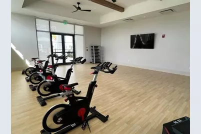 12115 Arbordale Way, Palm Beach Gardens, FL 33412 - Photo 46