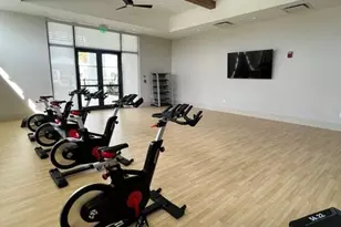 12115 Arbordale Wy, West Palm Beach, FL 33412 - Photo 46