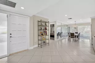 103 Bridgewood Ct, Boca Raton, FL 33434 - Photo 6