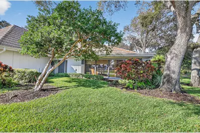 103 Bridgewood Court, Boca Raton, FL 33434 - Photo 40