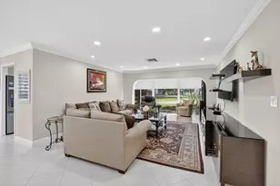 103 Bridgewood Ct, Boca Raton, FL 33434 - Photo 12