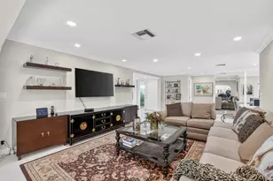 103 Bridgewood Ct, Boca Raton, FL 33434 - Photo 10