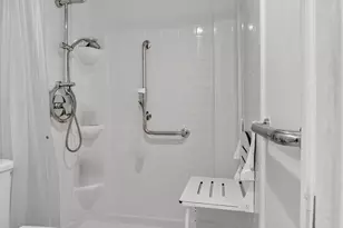 103 Bridgewood Ct, Boca Raton, FL 33434 - Photo 28