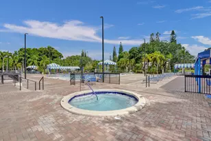 4192 Carambola Cir S, Coconut Creek, FL 33066 - Photo 40