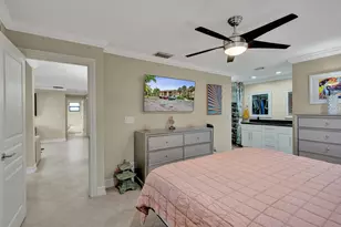 4192 Carambola Cir S, Coconut Creek, FL 33066 - Photo 18