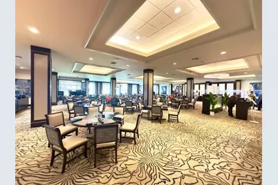 8491 Heather Place, Boynton Beach, FL 33472 - Photo 48