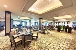 8491 Heather Pl, Boynton Beach, FL 33472 - Photo 48