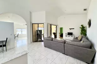 8491 Heather Pl, Boynton Beach, FL 33472 - Photo 6