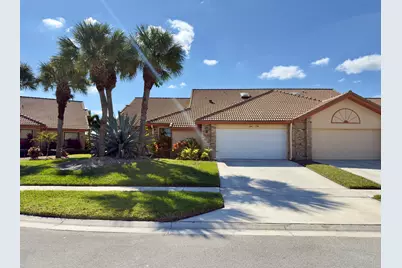 8491 Heather Place, Boynton Beach, FL 33472 - Photo 2