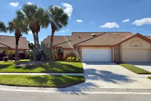 8491 Heather Pl, Boynton Beach, FL 33472 - Photo 2