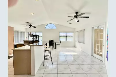 8491 Heather Place, Boynton Beach, FL 33472 - Photo 10