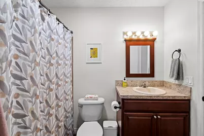 2121 SE Midtown Road, Port Saint Lucie, FL 34952 - Photo 30