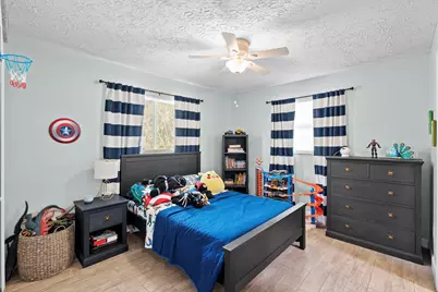 2121 SE Midtown Road, Port Saint Lucie, FL 34952 - Photo 24