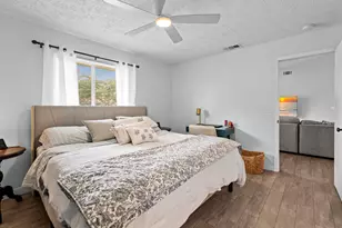 2121 SE Midtown Rd, Port Saint Lucie, FL 34952 - Photo 20