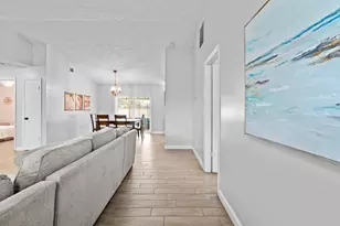 2121 SE Midtown Rd, Port Saint Lucie, FL 34952 - Photo 6