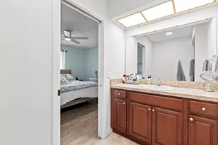 2121 SE Midtown Rd, Port Saint Lucie, FL 34952 - Photo 28