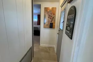 2023 Saint Lucie Blvd, Fort Pierce, FL 34946 - Photo 6