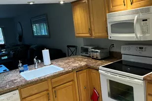 1101 Bahama Bend, Coconut Creek, FL 33066 - Photo 6