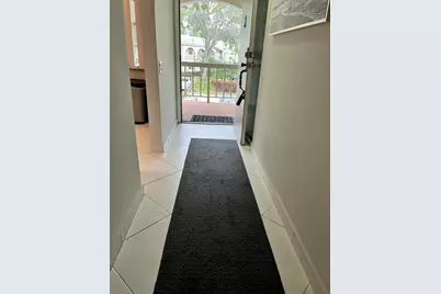 1101 Bahama Bend, Unit #C2, Coconut Creek, FL 33066 - Photo 4