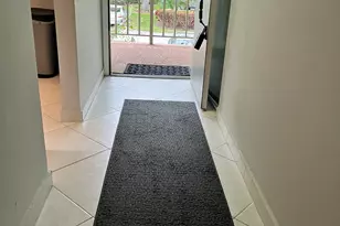 1101 Bahama Bend, Coconut Creek, FL 33066 - Photo 4