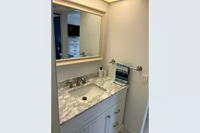 1101 Bahama Bend, Unit #C2, Coconut Creek, FL 33066 - Photo 20