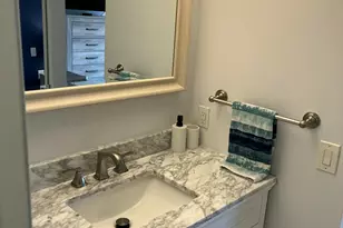 1101 Bahama Bend, Coconut Creek, FL 33066 - Photo 20