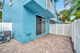 1016 E Jeffery Street Unit, Boca Raton, FL 33487 - Photo 40