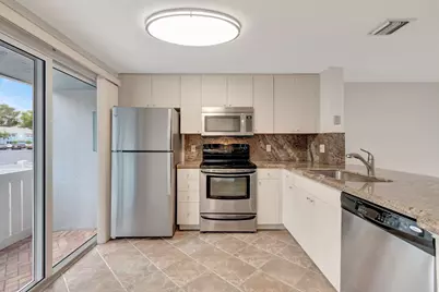 1016 E Jeffery Street, Unit #1016, Boca Raton, FL 33487 - Photo 18