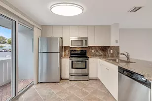 1016 E Jeffery Street Unit, Boca Raton, FL 33487 - Photo 18