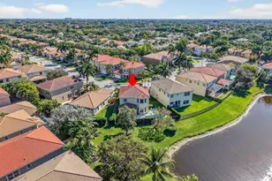 4325 Key Lime Blvd, Boynton Beach, FL 33436 - Photo 62