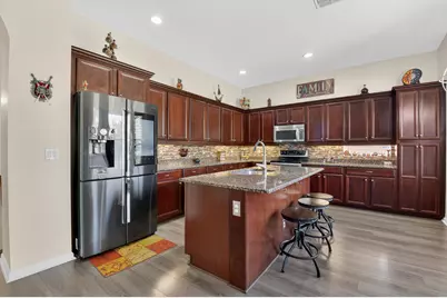 4325 Key Lime Boulevard, Boynton Beach, FL 33436 - Photo 20