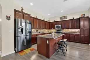 4325 Key Lime Blvd, Boynton Beach, FL 33436 - Photo 20