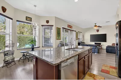 4325 Key Lime Boulevard, Boynton Beach, FL 33436 - Photo 24