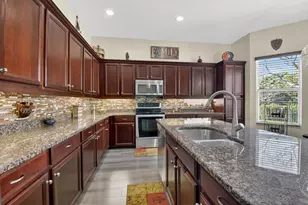 4325 Key Lime Blvd, Boynton Beach, FL 33436 - Photo 22