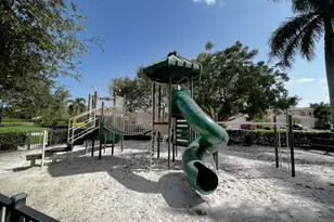 4325 Key Lime Blvd, Boynton Beach, FL 33436 - Photo 64