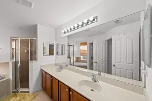 982 SW Worcester Ln, Port Saint Lucie, FL 34953 - Photo 24