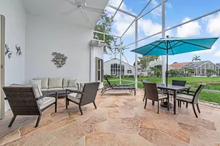 8240 Grand Messina Cir, Boynton Beach, FL 33472 - Photo 34